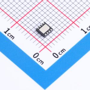 LP5810CDSDR商品缩略图