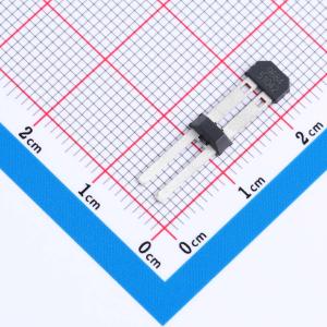 SC9684TS-TR-Q商品缩略图