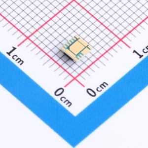 TPSM843620MSITR商品缩略图