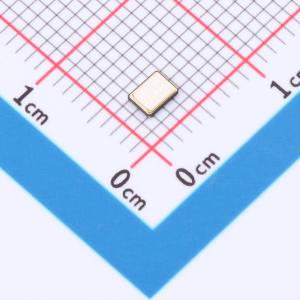 0132M4-37.400F12DTNL商品缩略图