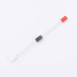 SR260商品缩略图