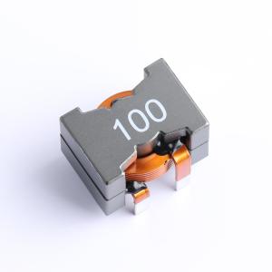 HCZH2918T-100M商品缩略图