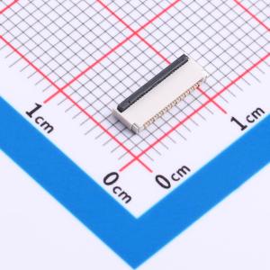 0310-GX-25PWB-GF-RB商品缩略图