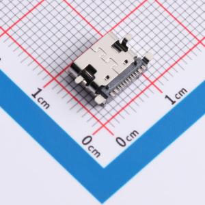 HH 16P TYPE-C (Y619)商品缩略图