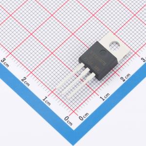 UF3C065080T3S商品缩略图