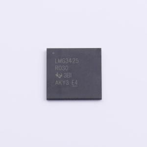 LMG3425R030RQZT商品缩略图