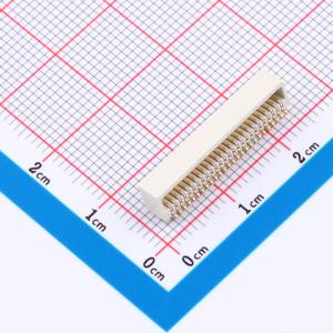 BT080051EF-0522R-001商品缩略图