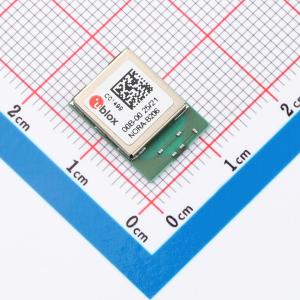 NORA-B206-00B商品缩略图