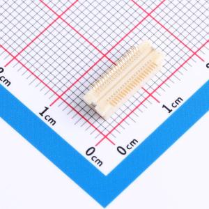 40P-JMDSS-G-1-TF(LF)(SN)商品缩略图