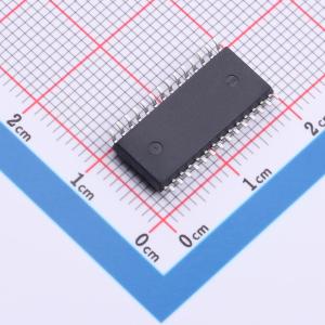 SC32F12TG7MJU商品缩略图