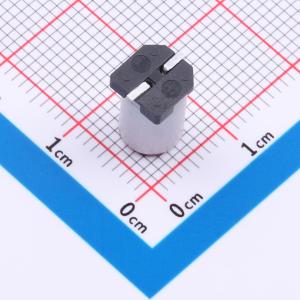 EFPA016ADA471M06B0商品缩略图