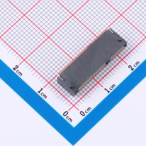 MLD-NGFF-E-4.2H商品缩略图