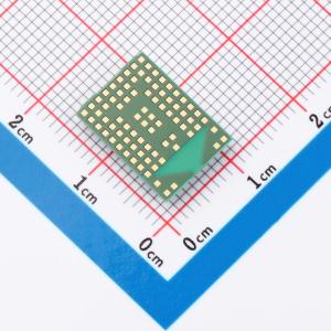 NORA-B206-00B商品缩略图