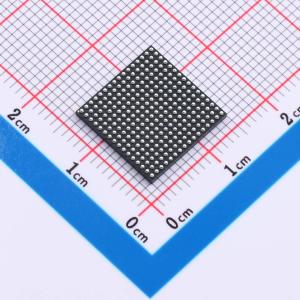 F28P650DK6ZEJR商品缩略图