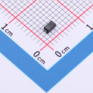 ESD1Z3V3商品缩略图