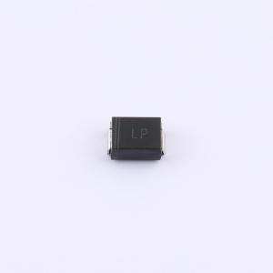 SMBJ16A商品缩略图