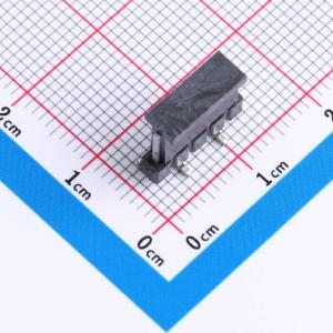 TSM-105-01-T-SV-P-TR商品缩略图