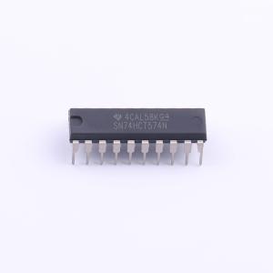 SN74HCT574N商品缩略图
