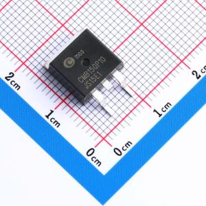 CMB150P10商品缩略图