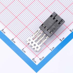 5-103961-3商品缩略图