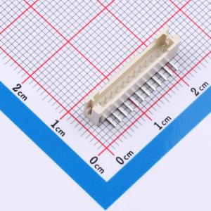 HDGC1502WRA-12P-2商品缩略图