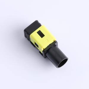 XKHM1-PTL3-A商品缩略图