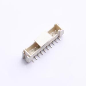 BX-HY2.0-10PLT-XM商品缩略图