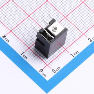 DC044-2.0-MN商品缩略图