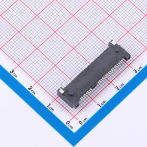 MLD-PCIE-52P-5.2H商品缩略图