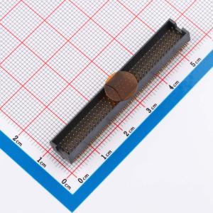 LB956-F160P-B0R商品缩略图