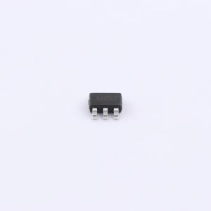 PSRV05-4-TP商品缩略图