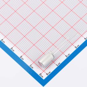 PB25V220M6X12商品缩略图