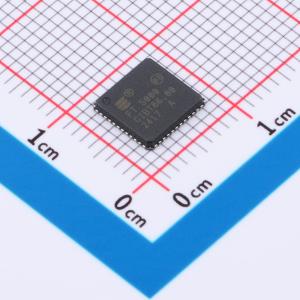 14235R-2000商品缩略图