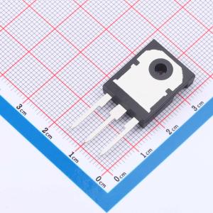 MBR6045W商品缩略图