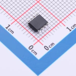 ADUM3201ARZ-RL7-HXY商品缩略图