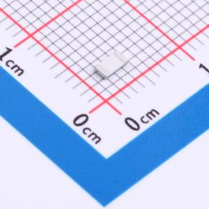 GR1206F0R56T5G00商品缩略图