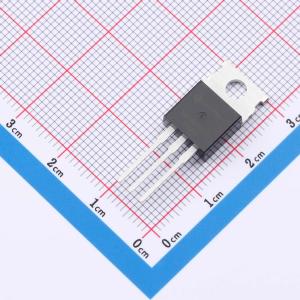 WNS20S100CQ-HXY商品缩略图