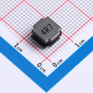 GNR8040S4R7MT商品缩略图