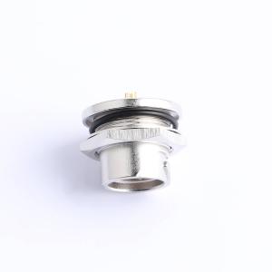 LF10WBRB-12P商品缩略图