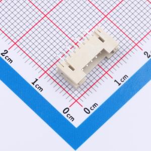 HDGC1502WV-7P-2商品缩略图