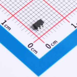 LDK120M18R商品缩略图