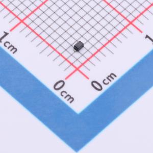 MM5Z24商品缩略图