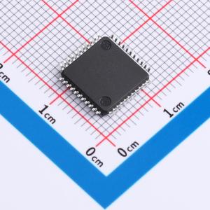 SC95F7616BP44R商品缩略图