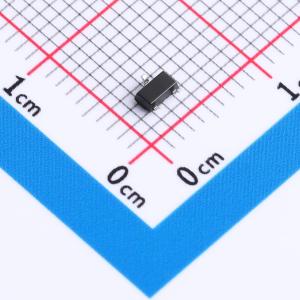 SC2434SO-N-TR商品缩略图