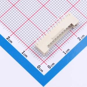 HDGC1502WVA-13P-2商品缩略图