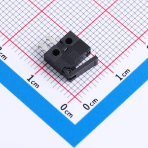 2351460-3商品缩略图
