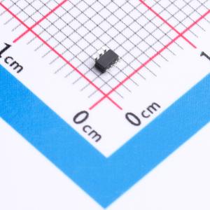 TPBAV99S商品缩略图