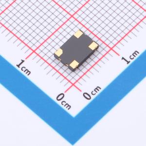 1575H-15.9953JWVDTS商品缩略图
