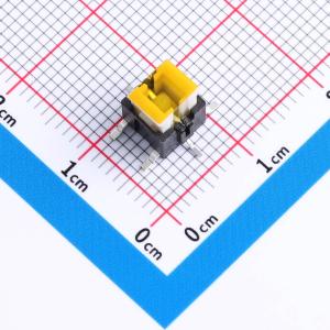 TSY06322-072D830DE-1BE1-R0500商品缩略图