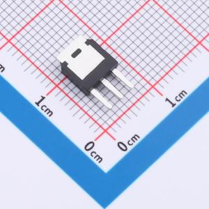 CMU65R290商品缩略图